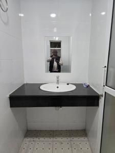 Serenstay Accommodations Muthwani Kamulu Joska Malaa Nairobi Kangundo road