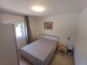 Apartman Aurora Salakovci