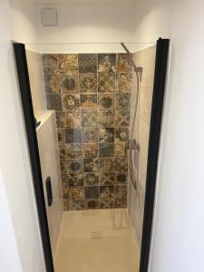 Appartements Gourmet studio - charm & comfort : photos des chambres