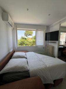 Gourmet studio - charm & comfort