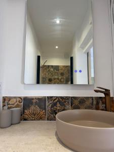 Gourmet studio - charm & comfort