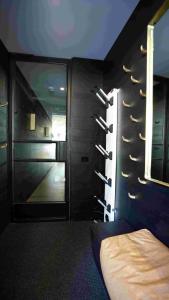 Konayuki Apartment 7