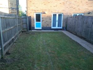 Cosy 1-Bed Studio in Northolt perfect to unwind