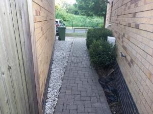 Cosy 1-Bed Studio in Northolt perfect to unwind