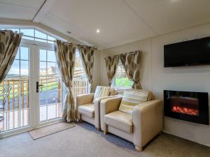 The Orchard - Uk7111