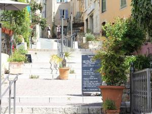 Maisons de vacances Mansion in Var with Private Pool : photos des chambres