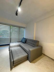 Hermoso Apartamento Valencia Norte equipado con respaldo de Electricidad Excelente Ubicación