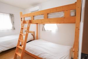 Tipy records inn nook