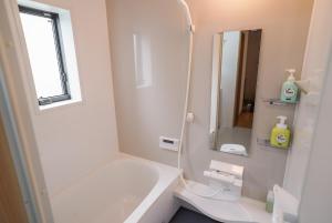 Tipy records inn nook