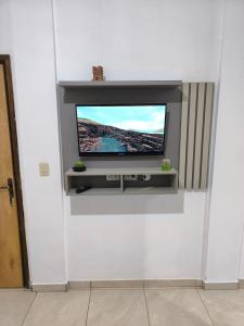 Dpto a pasos de la playa San José