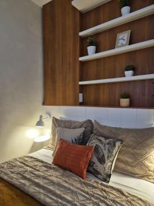 Tiny Studio Nation Copa