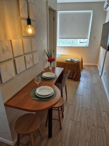 Tiny Studio Nation Copa