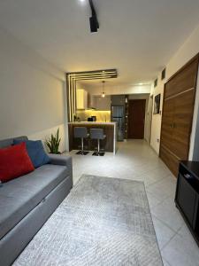 Hospedaje en Valencia Norte con Planta Eléctrica, agua constante y piscina