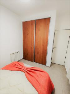 Modern and equipped in a strategic area of La Plata