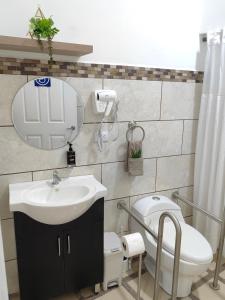 Hotel Boutique CasAguacate close to Airport, Pedregal, Centro de Convenciones de Costa Rica