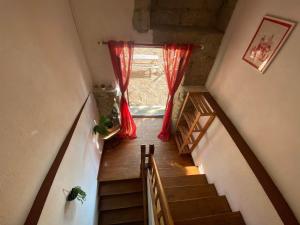 Maisons de vacances Beautiful large country house 4 bedrooms : photos des chambres