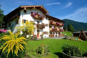 Hutmann - Kirchdorf in Tirol