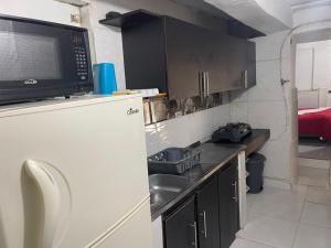 Jardines san Germán