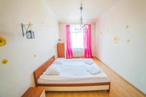 Heart of Old-Town Apartments