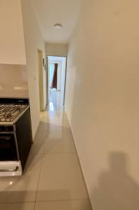 Hermoso departamento barrio norte Balcarce