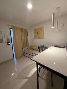 Hermoso departamento barrio norte Balcarce