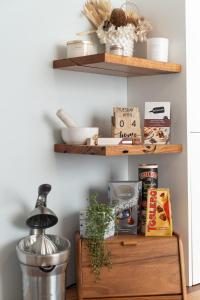 Beautiful 3 bedroom apartment in Bondi