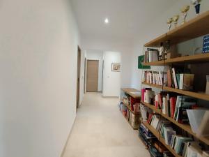 Maisons de vacances Villa familiale en bord de mer avec 6 chambres, WiFi, animaux admis, proche Saint-Brevin-l'Ocean - FR-1-364-170 : photos des chambres