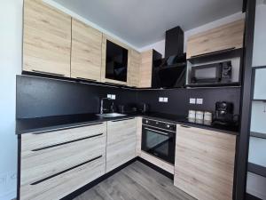 Appartements Studio Neuf 23m² Proche Plage et Centre Tout Inclus - FR-1-364-183 : photos des chambres