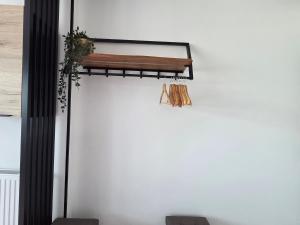 Appartements Studio Neuf 23m² Proche Plage et Centre Tout Inclus - FR-1-364-183 : photos des chambres