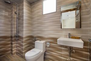 Trường Thịnh Hotel