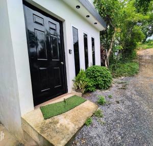 Loft En Puerto Barrios