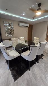 One Euphoria Luxe Hotel