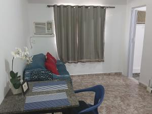 Praia Botafogo 5 minutos Copacabana, completo, SmarTV e metrô perto