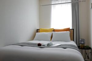 Ruygo Shinjuku Nishi-Ochiai