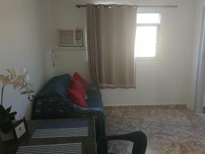 Praia Botafogo 5 minutos Copacabana, completo, SmarTV e metrô perto