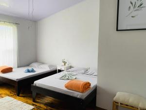 Villa Fortuna, Villa & Piscina, Volcán Arenal