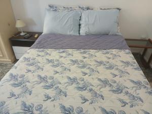 Praia Botafogo 5 minutos Copacabana, completo, SmarTV e metrô perto