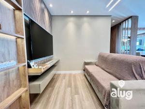 Vista Incrível LUXO Férias Beto Carrero