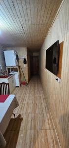 Apartamento tv wifi lavadora secadora