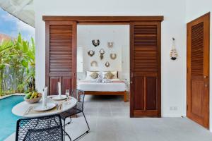 Perfect For Couples And Solo Travellers