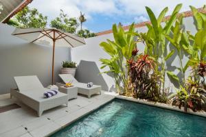 Perfect For Couples And Solo Travellers