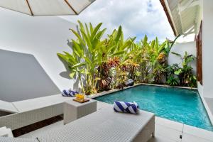 Perfect for Couples and Solo Travellers