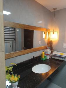 Rent HOUSE CHALET COP 30