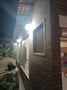 Rent HOUSE CHALET COP 30