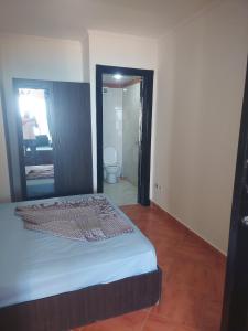 Chalets for rent Portomarino Alamin