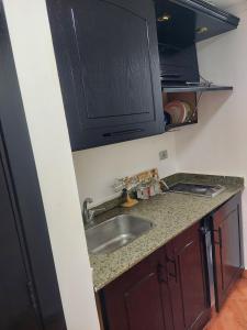 Chalets for rent Portomarino Alamin