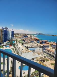 Chalets for rent Portomarino Alamin