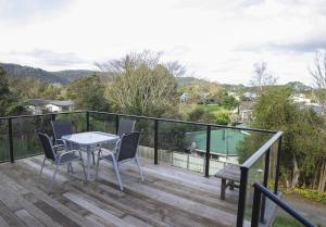 ISAB130 - IDEAL ISABEL - Ubytování bez kategorie ve městě Whangamata