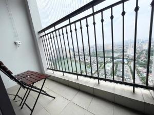 Delux Stu Apt In Vinhomes, Close to JW Marriott, Keangnam and My Dinh