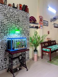 Your Home Villa